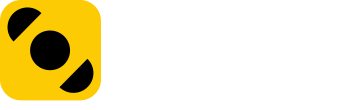 RADIO POP