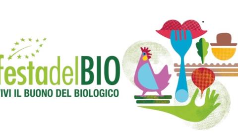 Festa del Bio